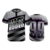 2299 FD 2 Button VILLIAGE-LIMITS-GAINES-RODEO