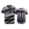2299 FD Sport V-Neck MENS VILLIAGE-LIMITS-GAINES-RODEO