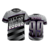 2299 FD Sport MENS VILLIAGE-LIMITS-GAINES-RODEO