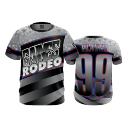 2299 FD Sport MENS VILLIAGE-LIMITS-GAINES-RODEO
