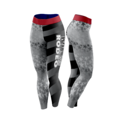 2299 FD Leggings VILLIAGE-LIMITS-GAINES-RODEO