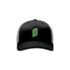 2199 Team Cap R172 OUTLAWZ