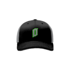 2199 Team Cap R172 OUTLAWZ