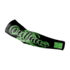2199 FD Armsleeve OUTLAWZ