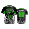 2199 FD Sport MENS OUTLAWZ