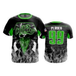 2199 FD Sport MENS OUTLAWZ