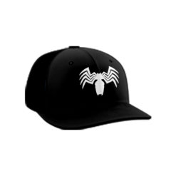 1542 Team Cap PTS30 VENOM