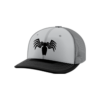 1542 Team Cap Trucker 112 VENOM