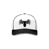 1542 Team Cap R172 VENOM