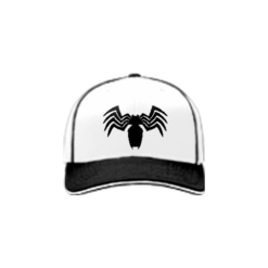 1542 Team Cap R172 VENOM