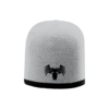 1542 RICHARDSON R16 BEENIE VENOM