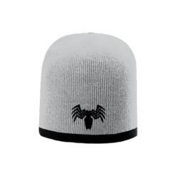 1542 RICHARDSON R16 BEENIE VENOM