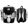 1542 Mojo Diamond Backpack VENOM