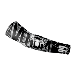 1542 FD Armsleeve VENOM