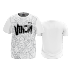 1542 FD SPIRIT DRY FIT VENOM