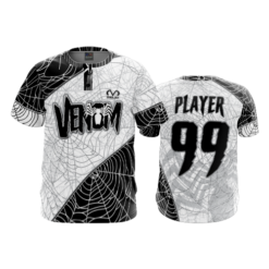 1542 FD 2 Button VENOM
