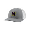 1671 Team Cap Trucker 112 MADNESS
