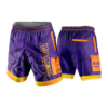1671 LIGHTWEIGHT MICROFIBER 160gsm SHORT MADNESS