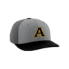 1727 Team Cap PTS30 ANONYMOUS