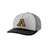 1727 Team Cap Trucker 112 ANONYMOUS