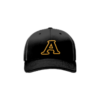 1727 Team Cap R172 ANONYMOUS