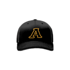 1727 Team Cap R172 ANONYMOUS