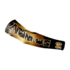 1727 FD Armsleeve ANONYMOUS