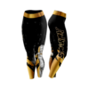 1727 FD Leggings ANONYMOUS