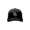 2291 Team Cap R172 KAOS
