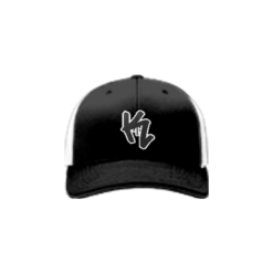 2291 Team Cap R172 KAOS
