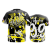 2291 FD Sport MENS KAOS