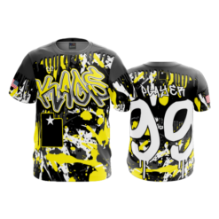2291 FD Sport MENS KAOS