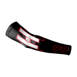2289 FD Armsleeve HUBBARD-HOMES