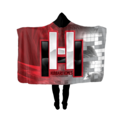 2289 FD FAN WRAP HUBBARD-HOMES