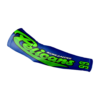 2305 FD Armsleeve SCREAMING-PELICANS-FLO-FLO INK + $5