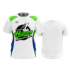 2305 FD SPIRIT DRY FIT SCREAMING-PELICANS-FLO-FLO INK + $5