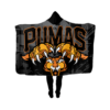 1989 FD FAN WRAP CP-PUMAS-BLACK