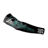 2294 FD Armsleeve LOS-PISTOLEROS