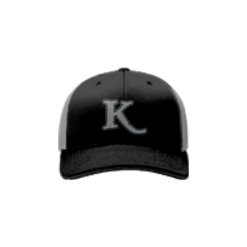 2308 Team Cap R172 NATIVE-KINGS