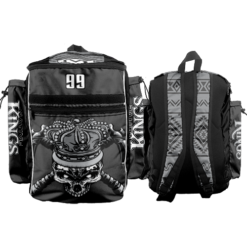 2308 Mojo Diamond Backpack NATIVE-KINGS