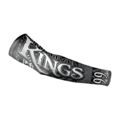 2308 FD Armsleeve NATIVE-KINGS