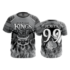 2308 FD Sport MENS NATIVE-KINGS