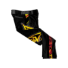 2259 CL FULL DYE CUSTOM MENS PANT LUMBRE-BLACK
