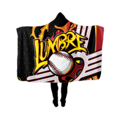 2259 FD FAN WRAP LUMBRE-BLACK