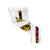 2259 CL FULL DYE CUSTOM MENS PANT LUMBRE-WHITE