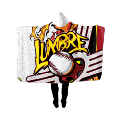 2259 FD FAN WRAP LUMBRE-WHITE