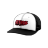 2319 Team Cap Trucker 112 DRS