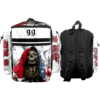 2319 Mojo Diamond Backpack DRS