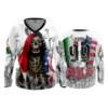 2319 FD Womens V-Neck Longsleeve DRS