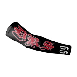 2319 FD Armsleeve DRS